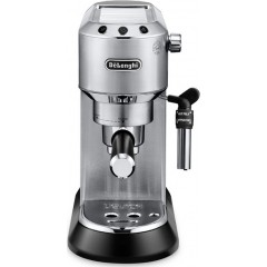 Delonghi EC685.M Καφετιέρα Espresso Cappuccino Delonghi EC685.M Καφετιέρα Espresso Cappuccino